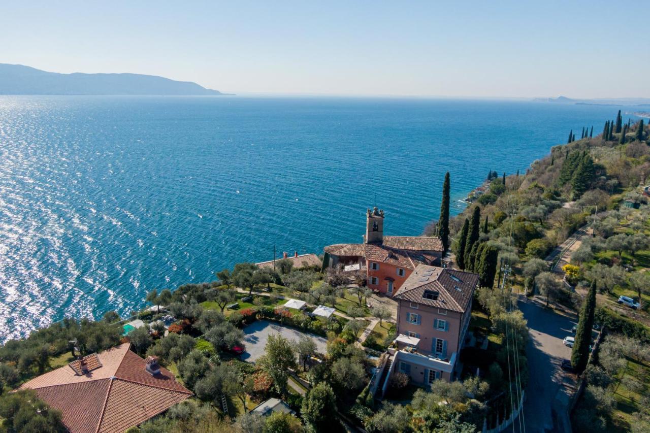 Apartmán San Giorgio